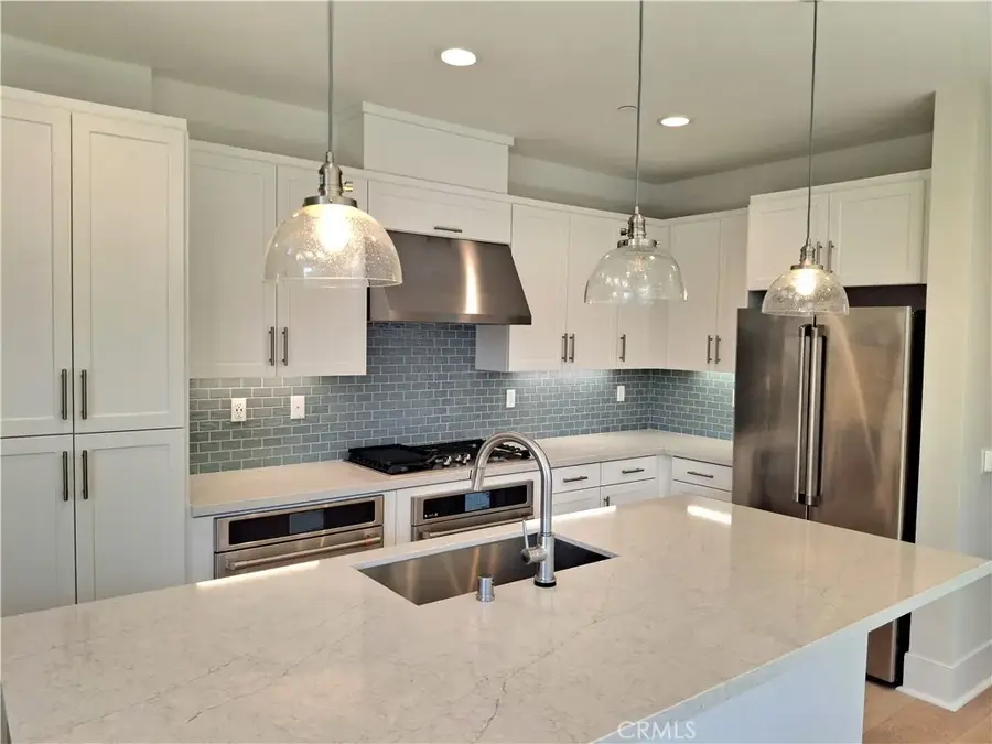 3572 Via Nido, Carlsbad, CA 92009 - #3
