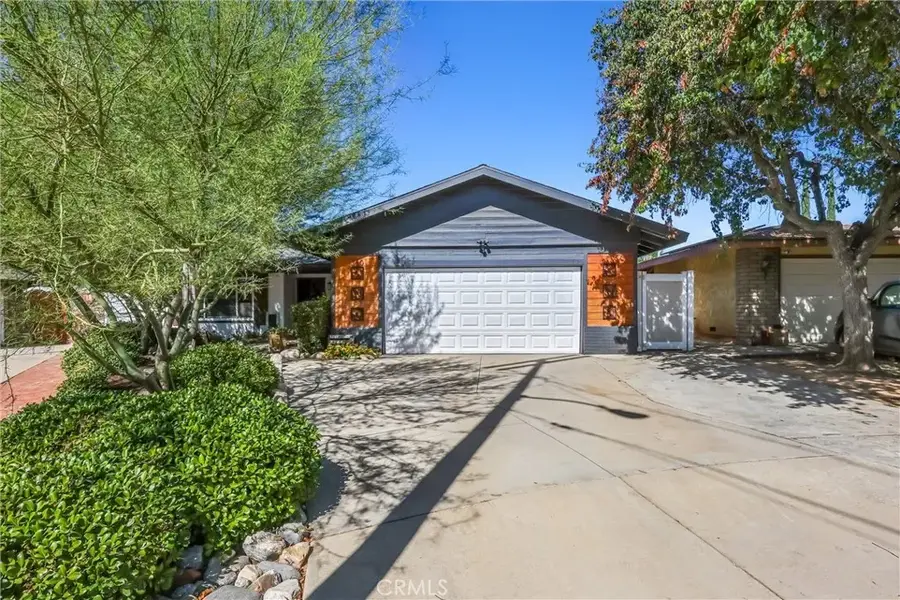 360 Canyon View, Calimesa, CA 92320 - #2