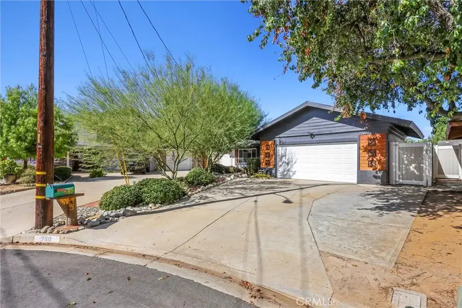 360 Canyon View, Calimesa, CA 92320 - #3