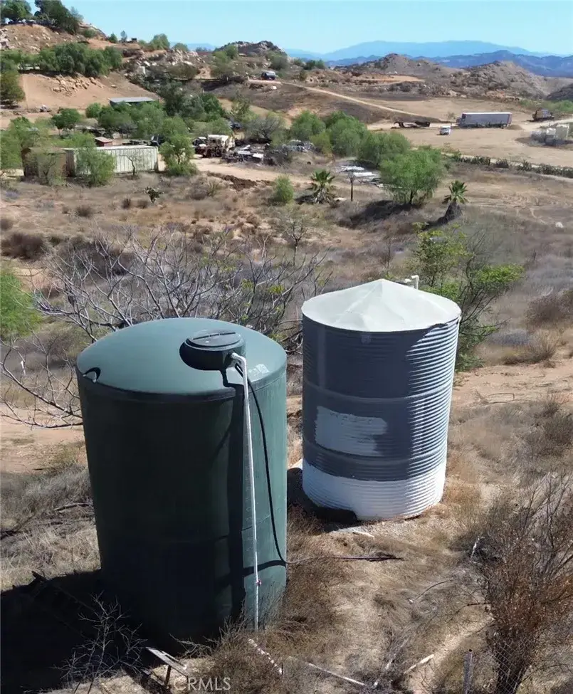 1 Snake, Lake Elsinore, CA 92532 - #1