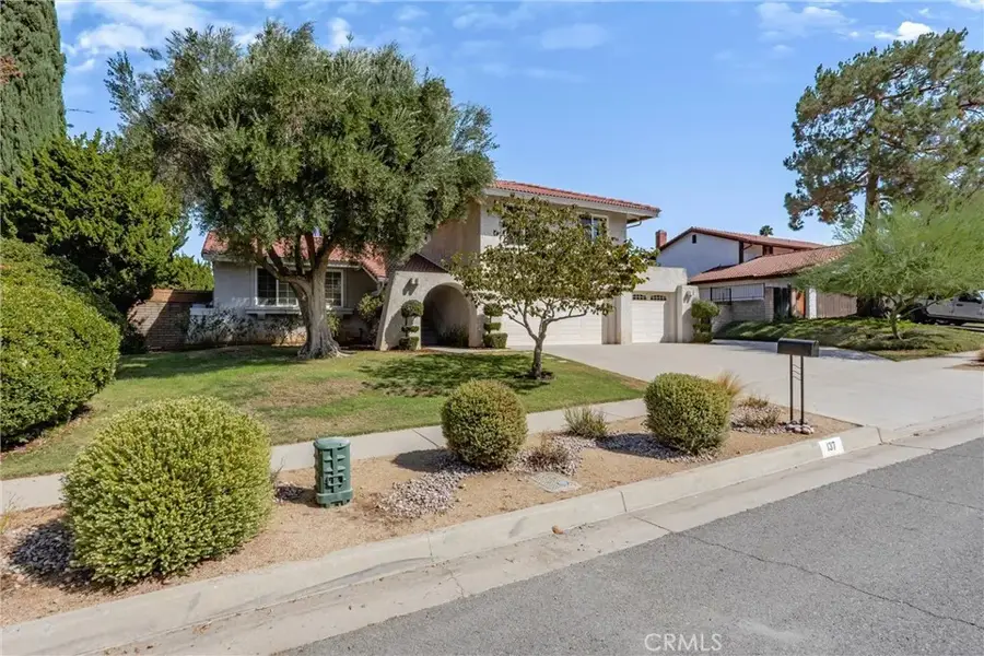 137 Channing Street, Redlands, CA 92373 - #3