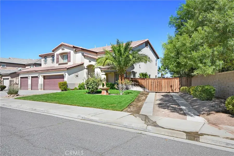 13474 Graystone, Victorville, CA 92394 - #2