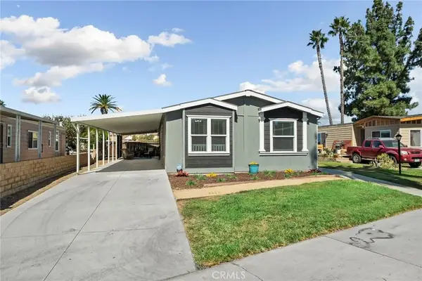 5800 Hamner #576, Eastvale, CA 91752
