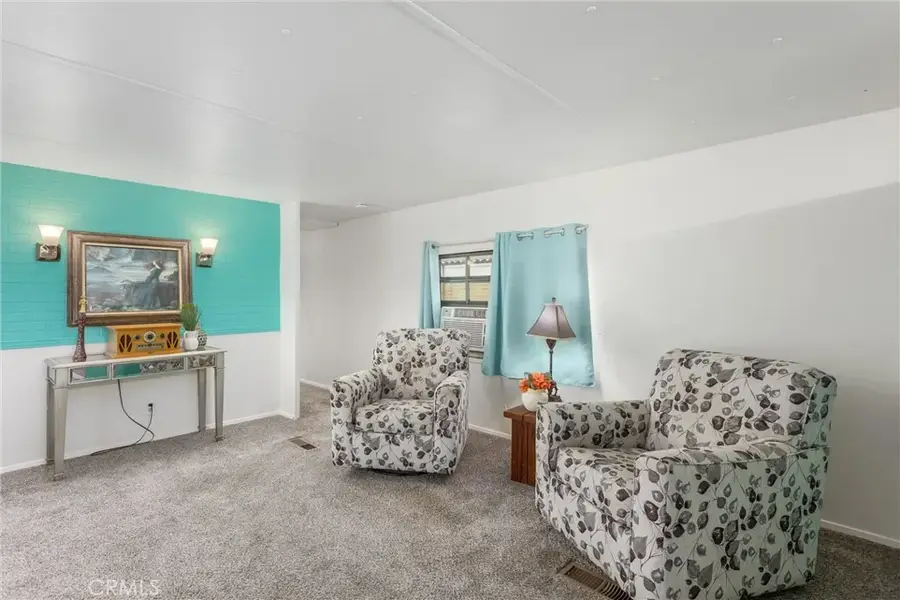 34480 County Line Rd #31, Yucaipa, CA 92399 - #3