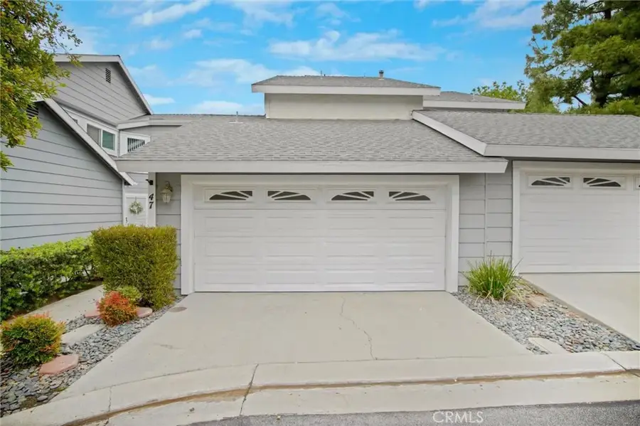 12168 Mount Vernon #47, Grand Terrace, CA 92313 - #2
