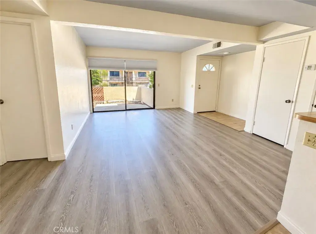 2265 Bradford #416, Highland, CA 92346 - #1