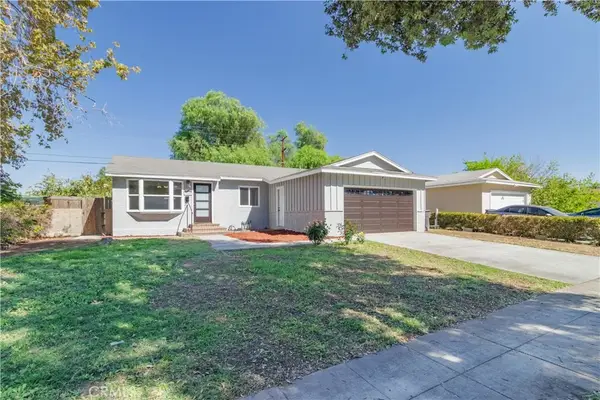3555 Ross, Riverside, CA 92503