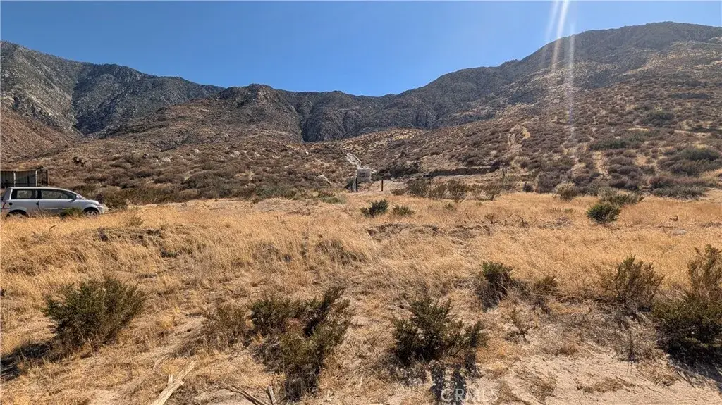 9 Helen, Cabazon, CA 92230 - #1