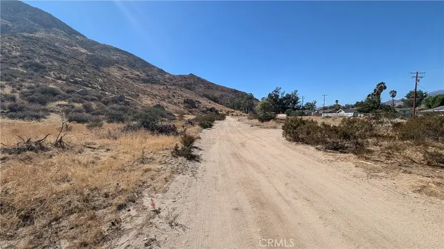 9 Helen, Cabazon, CA 92230 - #2