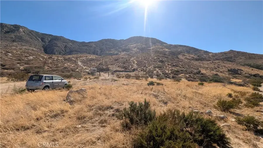9 Helen, Cabazon, CA 92230 - #3
