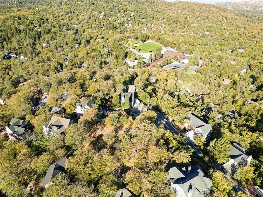 28731 Bryce Dr, Lake Arrowhead, CA 92352 - #3