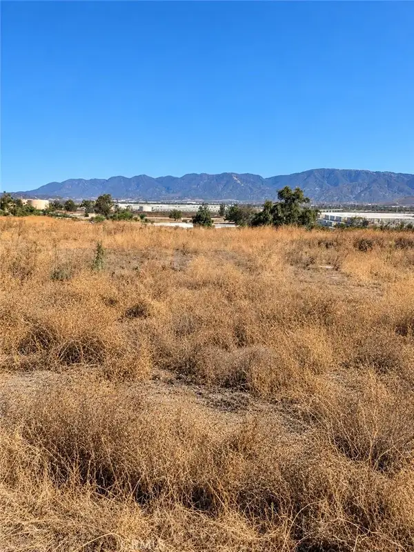 0 Baseline Rd, Rialto, CA 92376