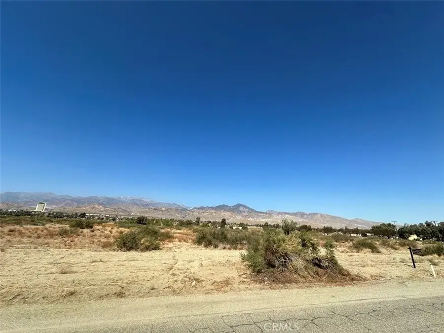 0 Esperanza, Cabazon, CA 92230 - #2