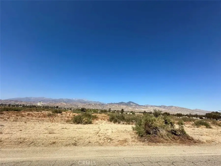 0 Esperanza, Cabazon, CA 92230 - #3