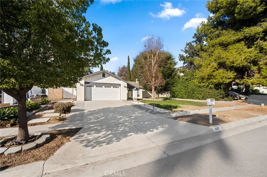 1557 Cambridge Avenue, Redlands, CA 92374 - #3