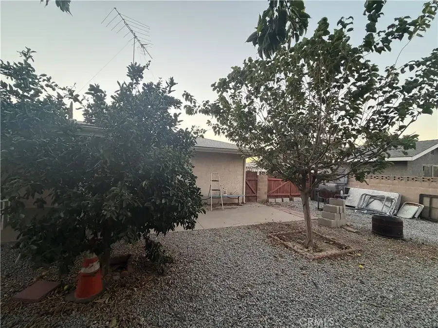 632 Kerilyn, Hemet, CA 92544 - #2