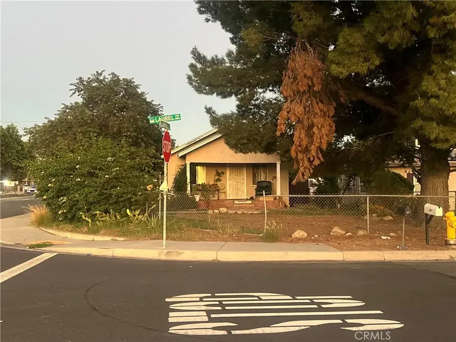 8909 Laurel, Fontana, CA 92335 - #2