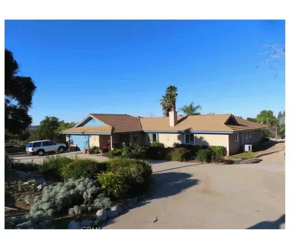 9270 Amethyst, Mentone, CA 92359