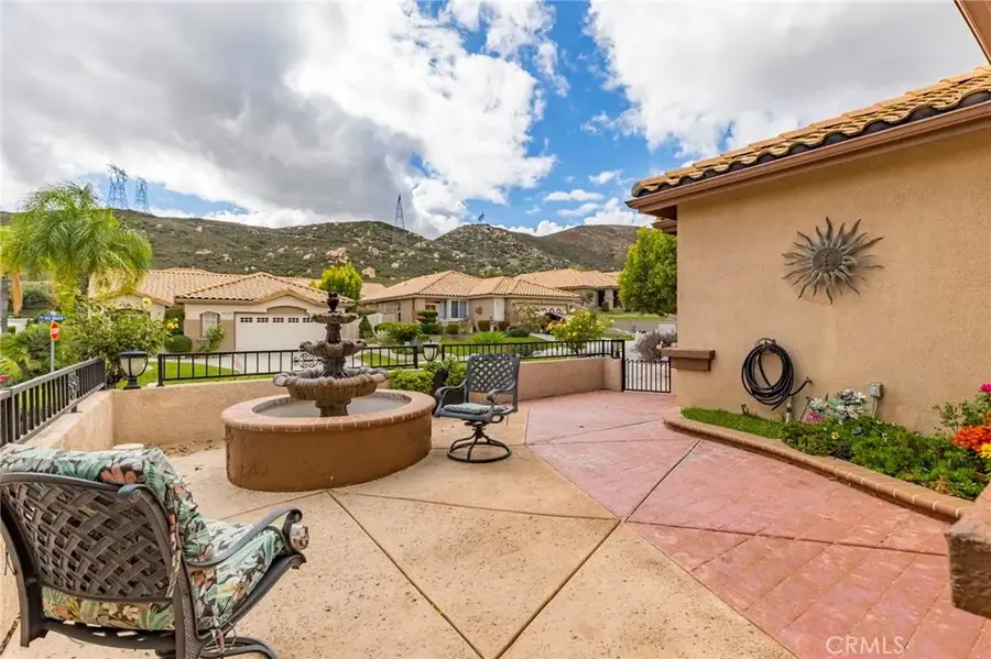 5000 Rio Bravo, Banning, CA 92220 - #2