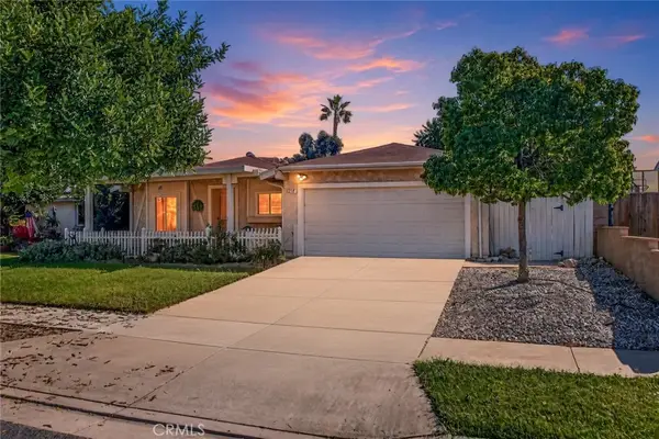 1218 N. Lincoln Street, Redlands, CA 92374
