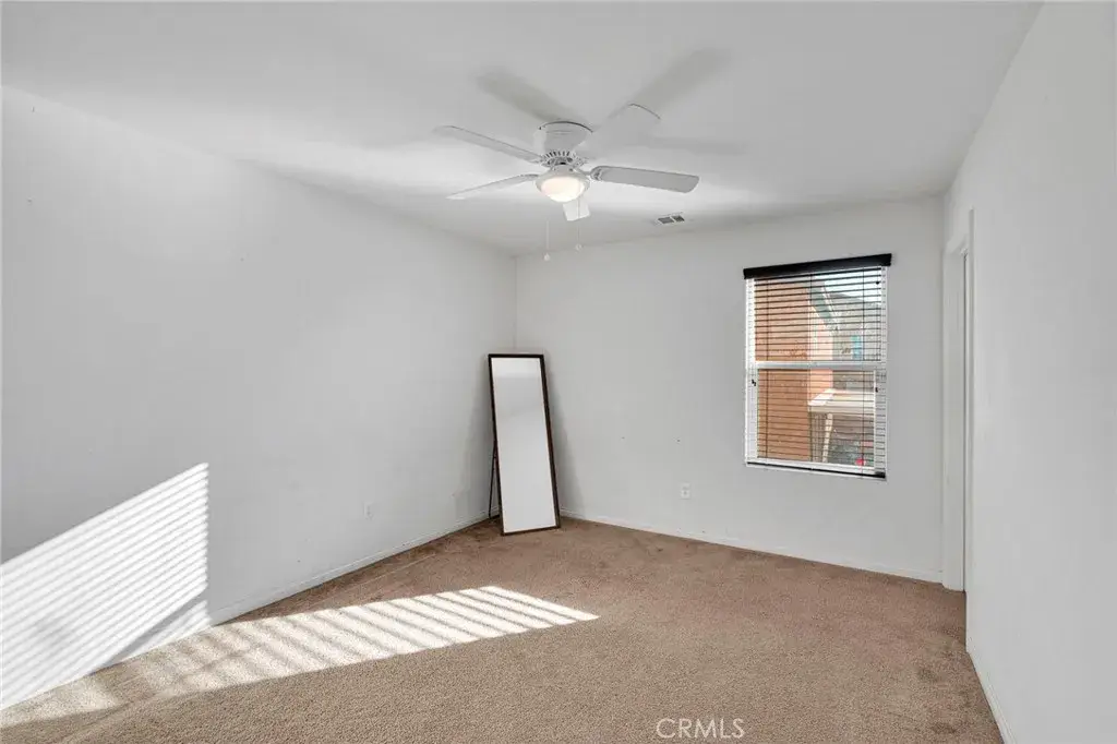 16022 Shawnee, Victorville, CA 92394 - #1