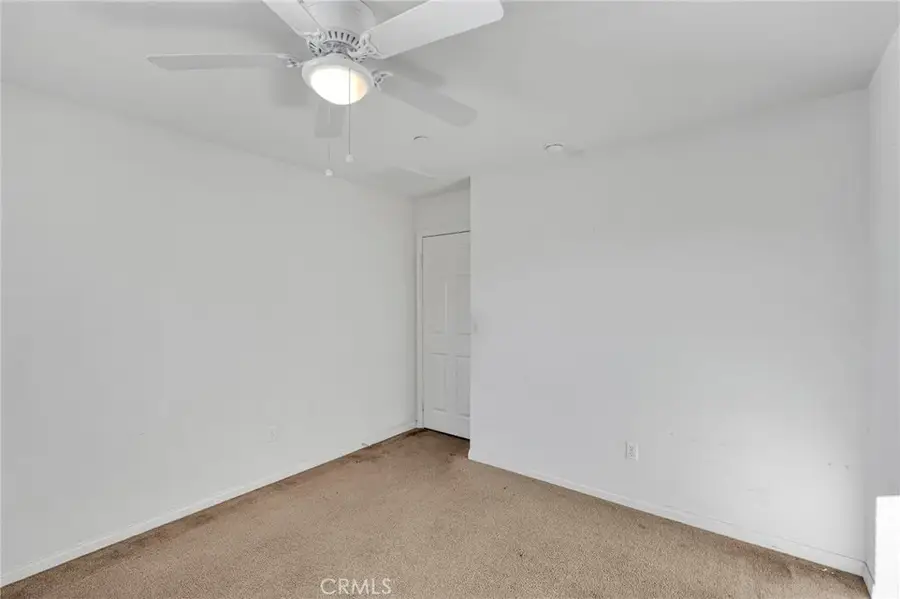 16022 Shawnee, Victorville, CA 92394 - #2