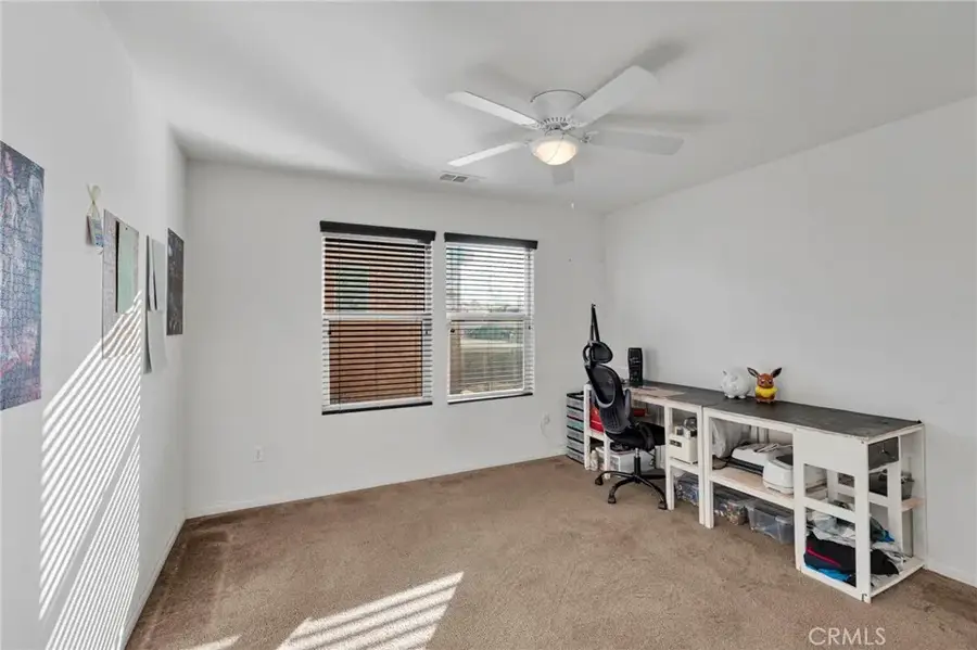 16022 Shawnee, Victorville, CA 92394 - #3