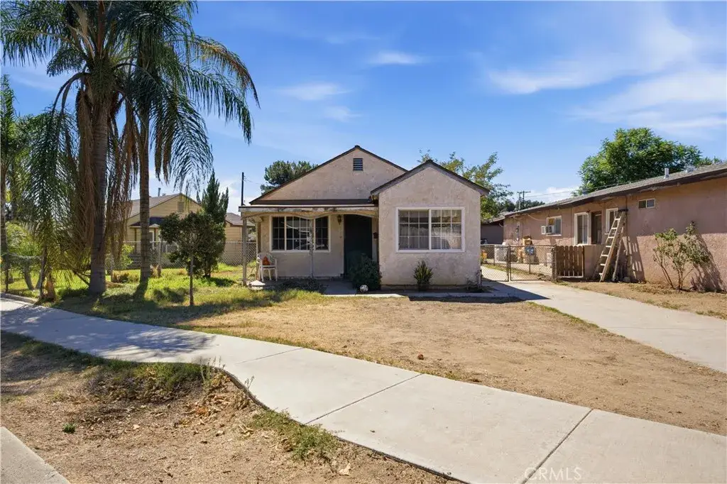 965 Kansas, Colton, CA 92324 - #1