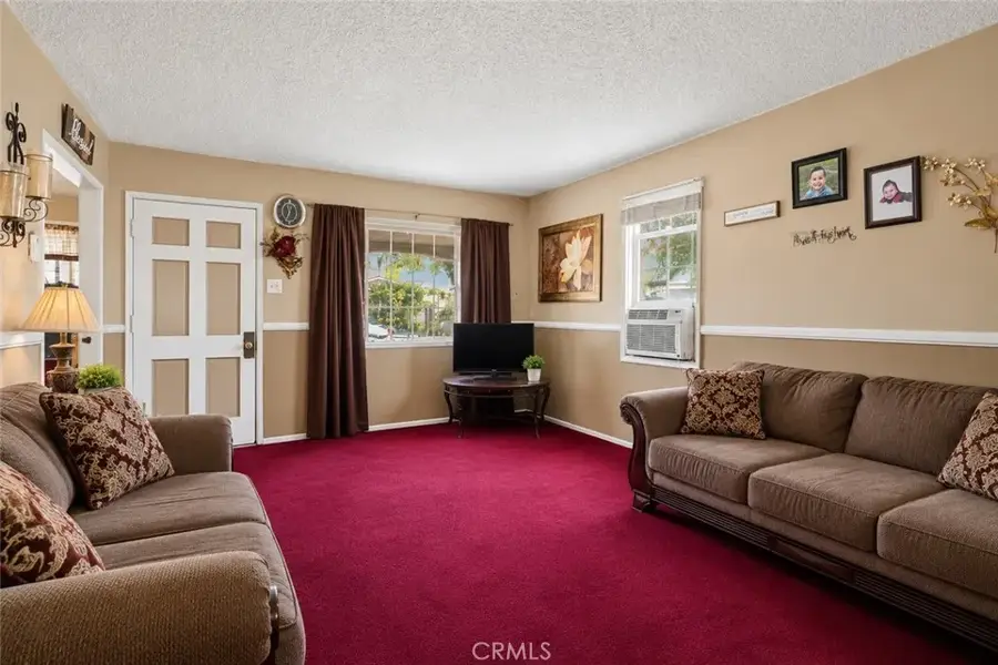 965 Kansas, Colton, CA 92324 - #2