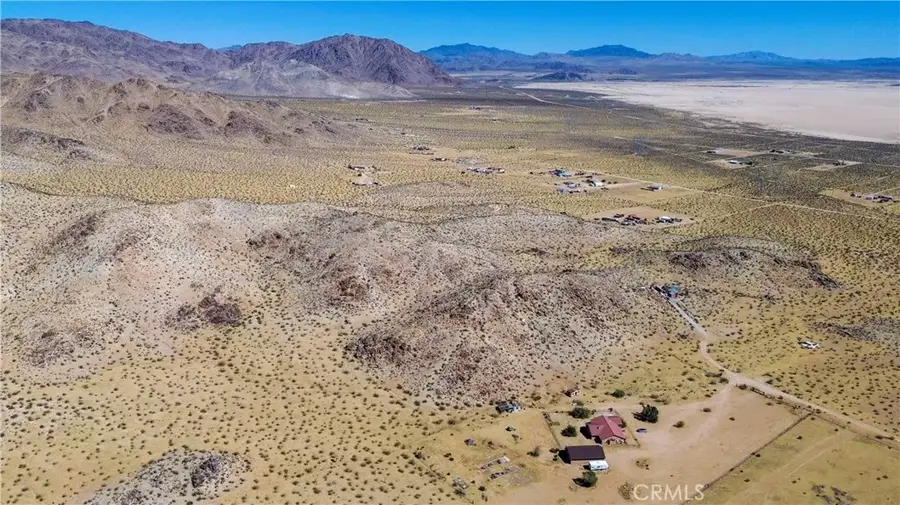 13020 Sussex, Lucerne Valley, CA 92356 - #3