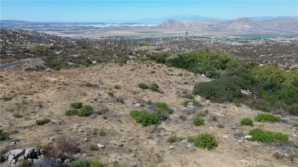 22990 Maclean Ranch, Homeland, CA 92548
