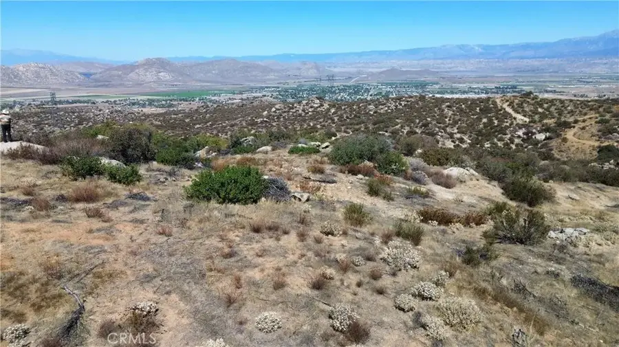 22990 Maclean Ranch, Homeland, CA 92548 - #2