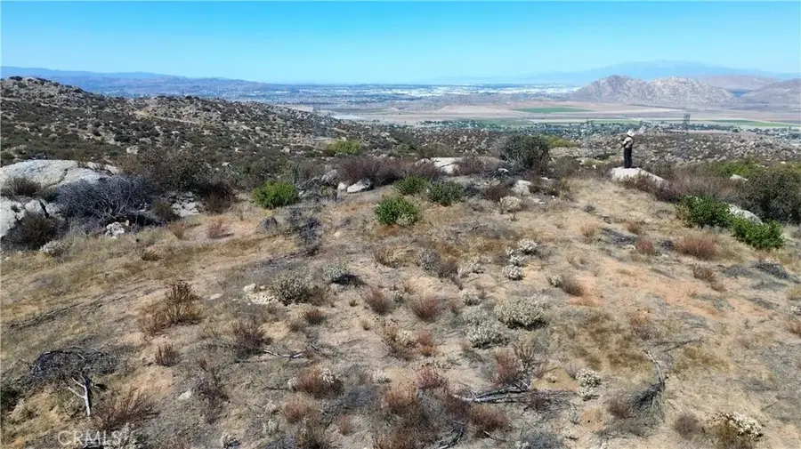 22990 Maclean Ranch, Homeland, CA 92548 - #3
