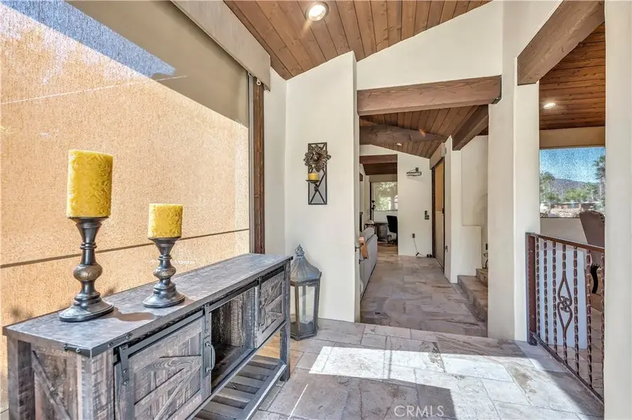 45525 Highway 79 Lot 340, Aguanga, CA 92536 - #3