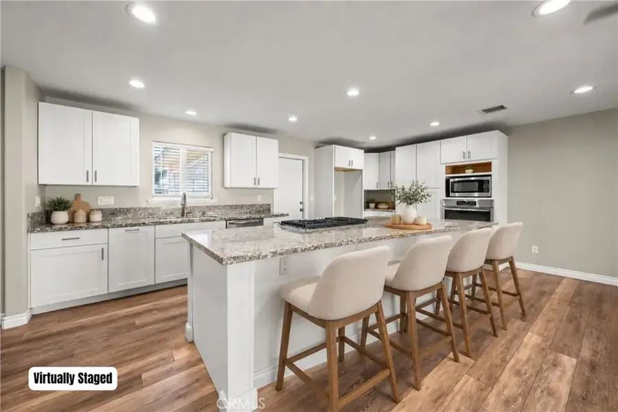 5616 Deodar Street, Montclair, CA 91763 - #3