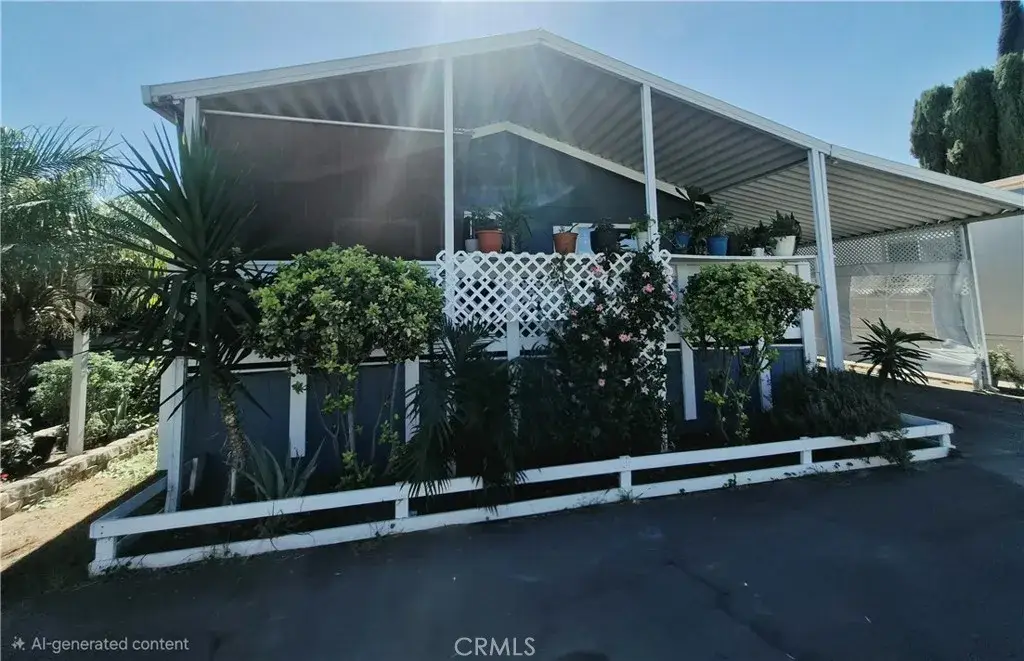 15050 Monte Vista #40, Chino Hills, CA 91709 - #1