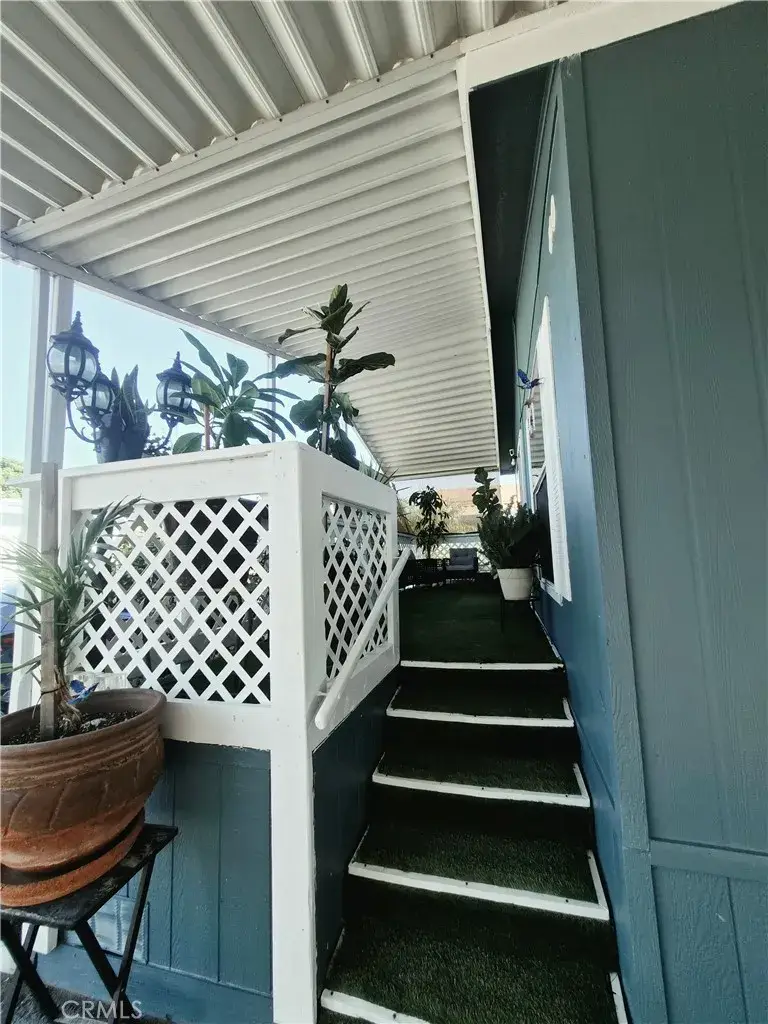 15050 Monte Vista #40, Chino Hills, CA 91709 - #3