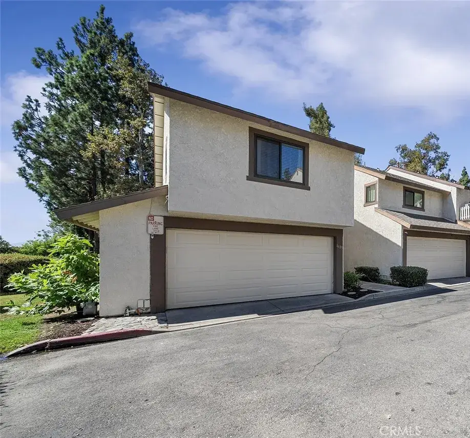 6635 Altawoods Way, Rancho Cucamonga, CA 91701 - #1