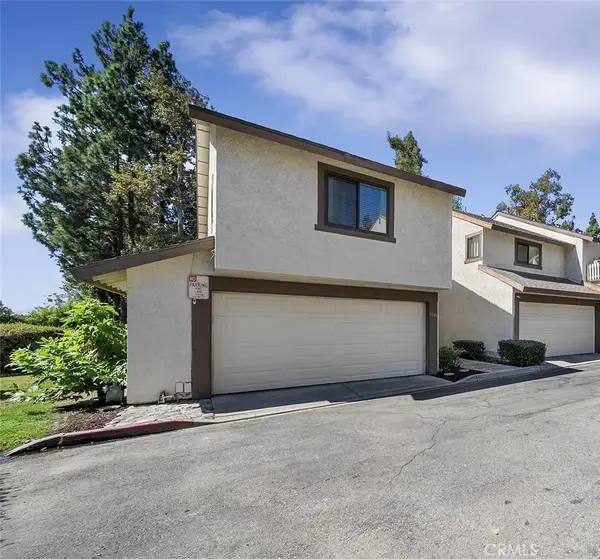 6635 Altawoods Way, Rancho Cucamonga, CA 91701