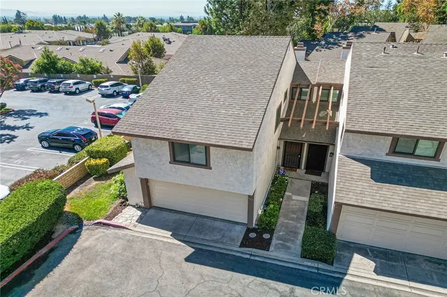 6635 Altawoods Way, Rancho Cucamonga, CA 91701 - #3