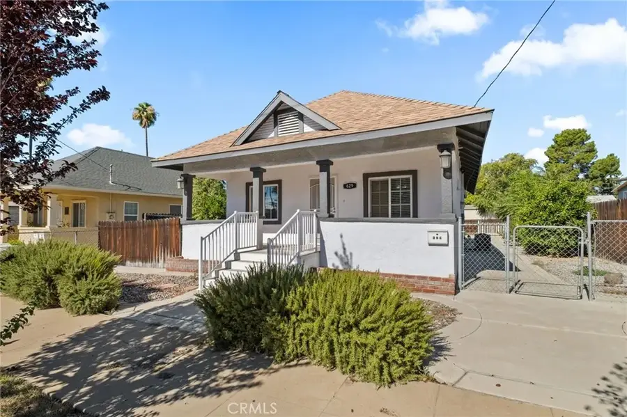 629 Egan, Beaumont, CA 92223 - #2