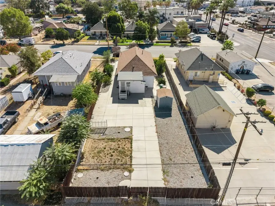 629 Egan, Beaumont, CA 92223 - #3