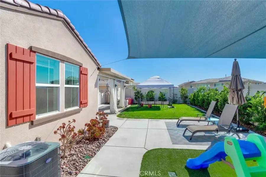 11412 Pinon, Yucaipa, CA 92399 - #2