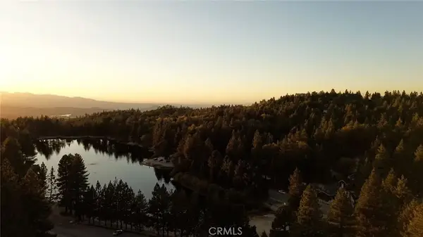 33280 Angeles, Green Valley Lake, CA 92341