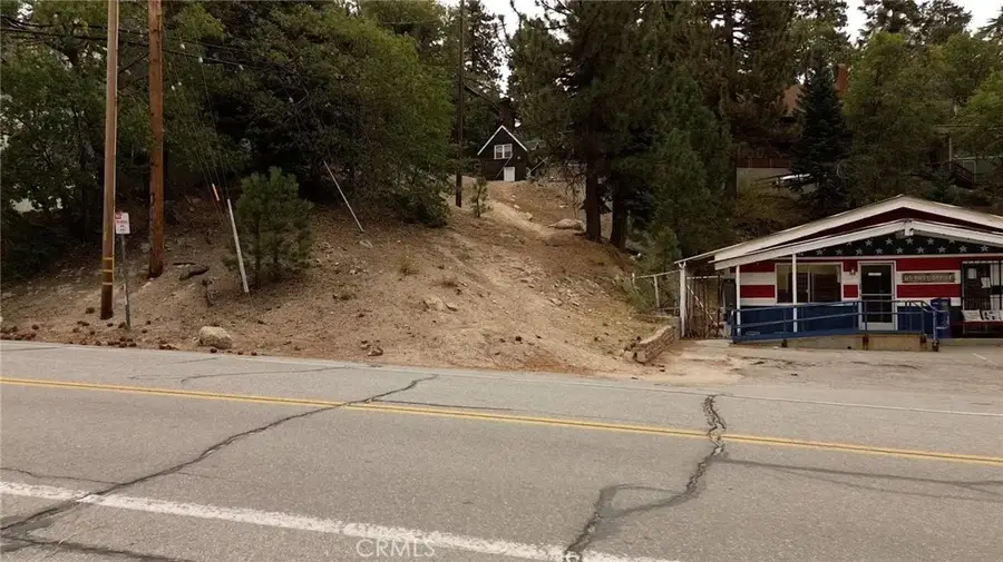 33280 Angeles, Green Valley Lake, CA 92341 - #2