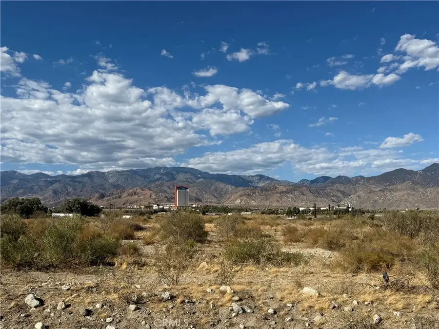 49461 Dolores, Cabazon, CA 92230 - #2