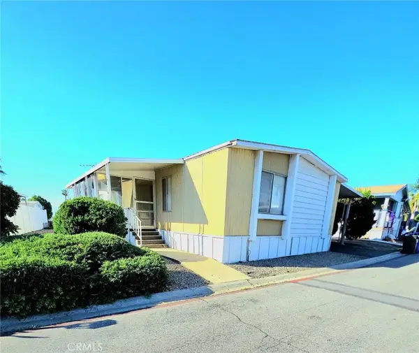 6130 Camino Real #283, Riverside, CA 92509