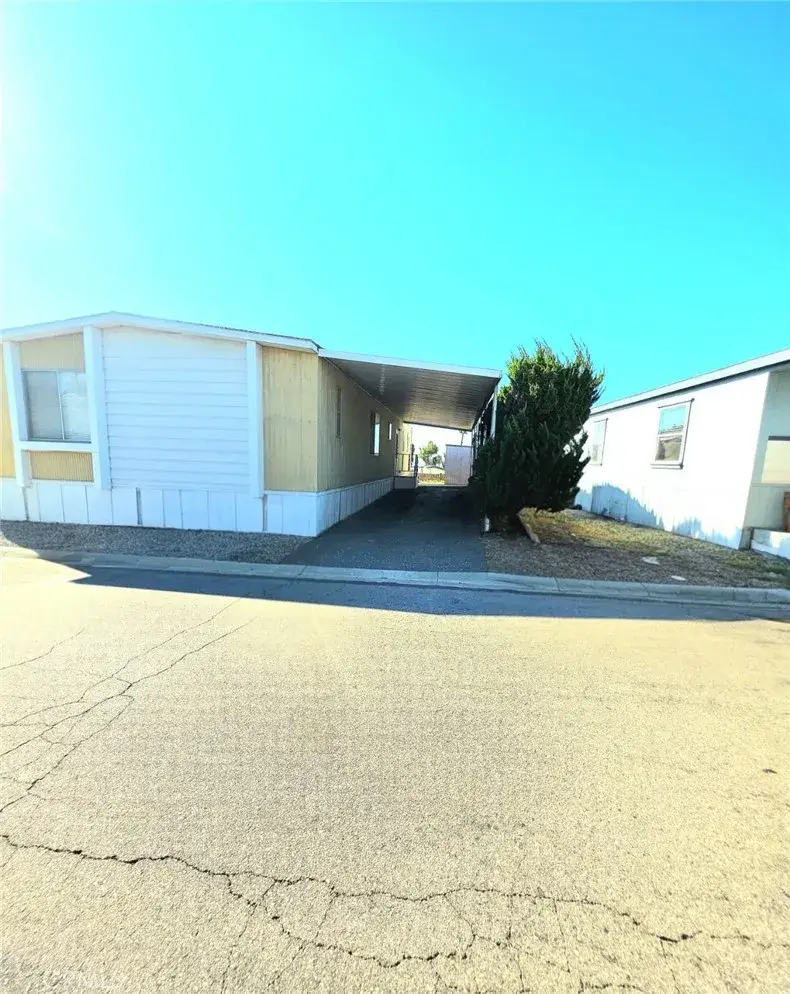6130 Camino Real #283, Riverside, CA 92509 - #2