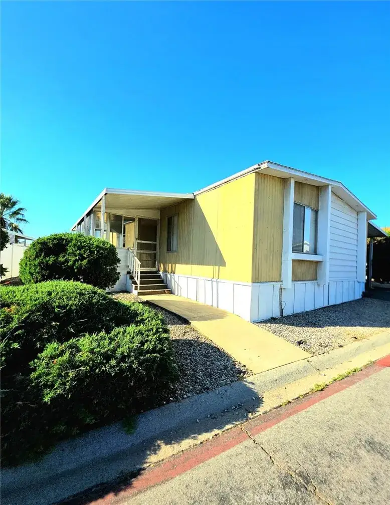 6130 Camino Real #283, Riverside, CA 92509 - #3
