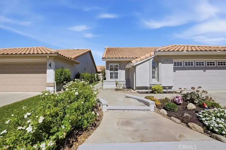 6029 Spanish Trail, Banning, CA 92220 - #2